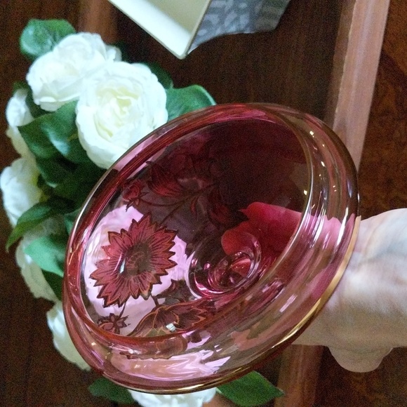 Bohemia Crystal - Picture 12 of 14